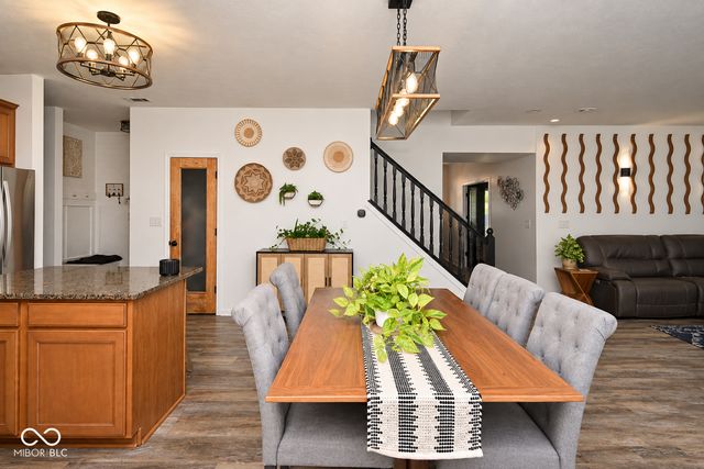 1394 Windborne Lane, Greenwood, IN 46143
