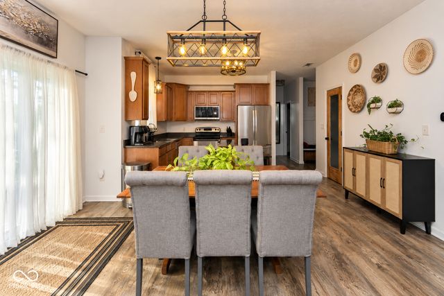 1394 Windborne Lane, Greenwood, IN 46143