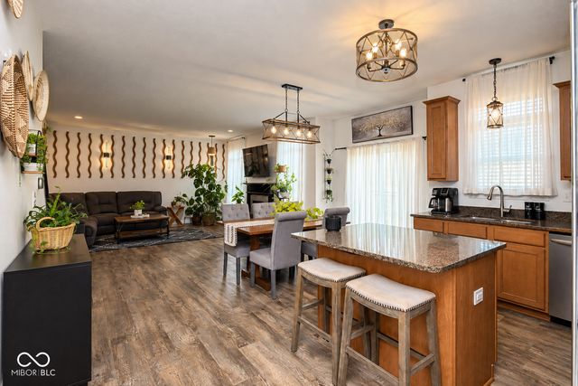 1394 Windborne Lane, Greenwood, IN 46143