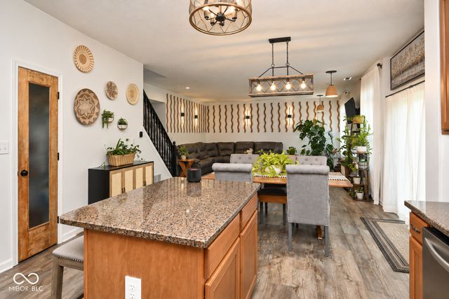 1394 Windborne Lane, Greenwood, IN 46143