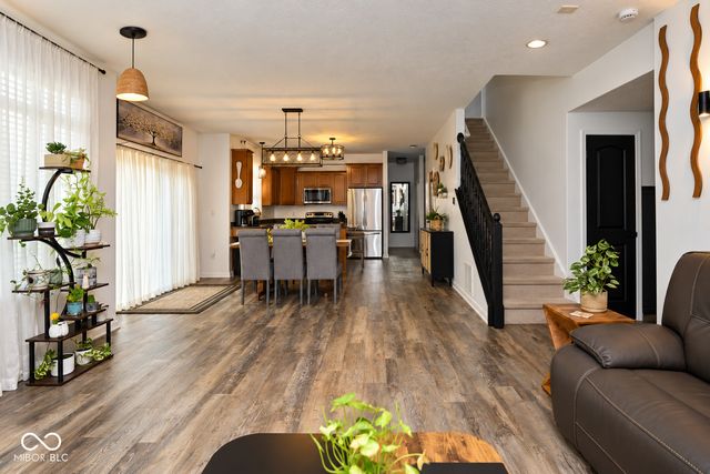 1394 Windborne Lane, Greenwood, IN 46143