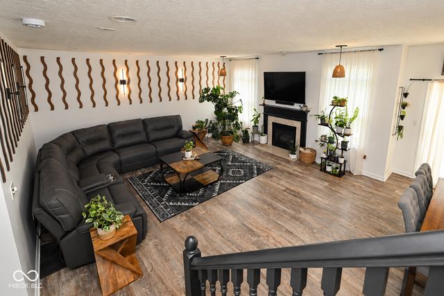 1394 Windborne Lane, Greenwood, IN 46143