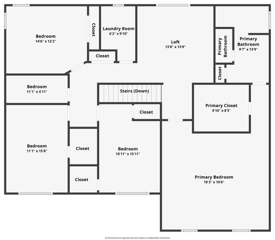 1394 Windborne Lane, Greenwood, IN 46143