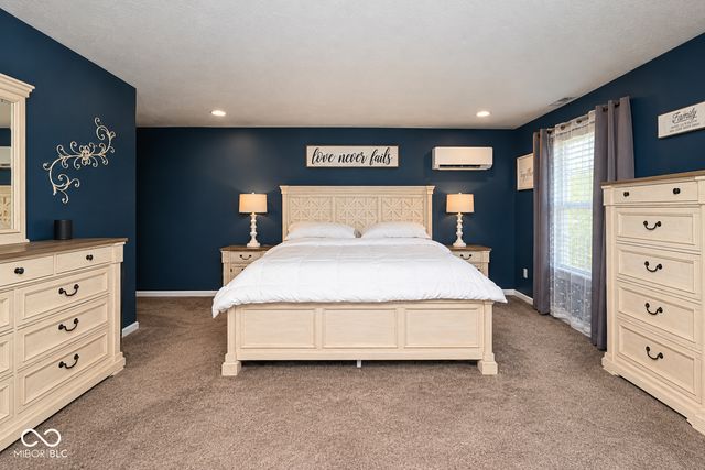 1394 Windborne Lane, Greenwood, IN 46143