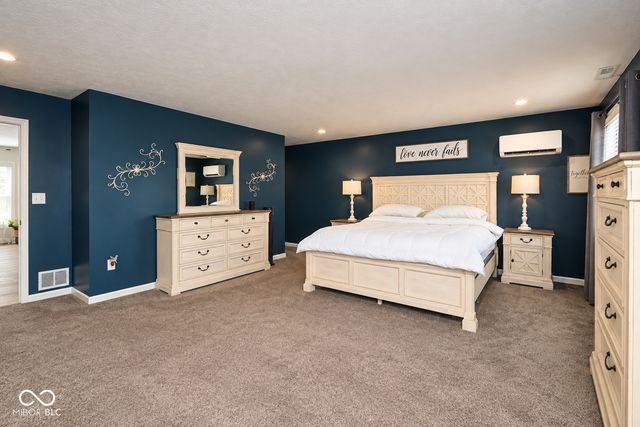 1394 Windborne Lane, Greenwood, IN 46143