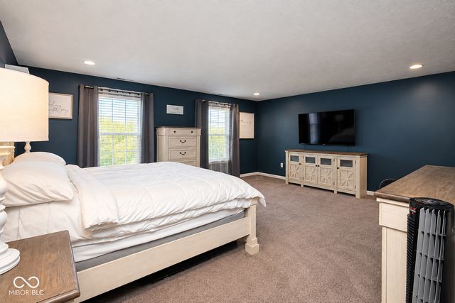 1394 Windborne Lane, Greenwood, IN 46143