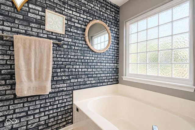 1394 Windborne Lane, Greenwood, IN 46143