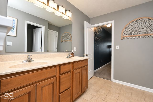 1394 Windborne Lane, Greenwood, IN 46143