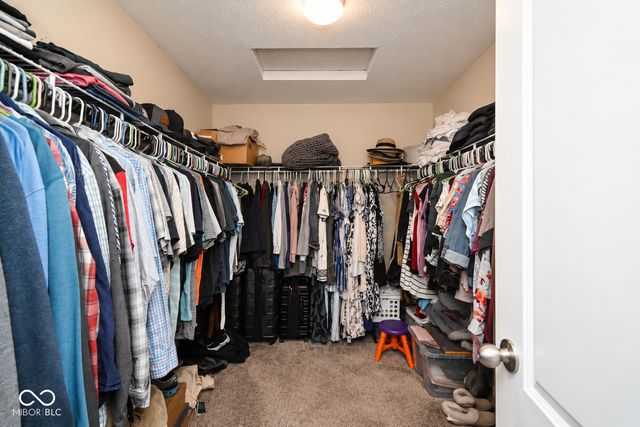 1394 Windborne Lane, Greenwood, IN 46143