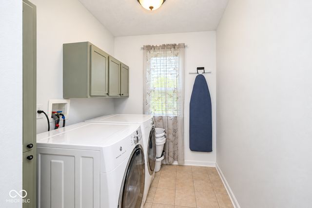 1394 Windborne Lane, Greenwood, IN 46143