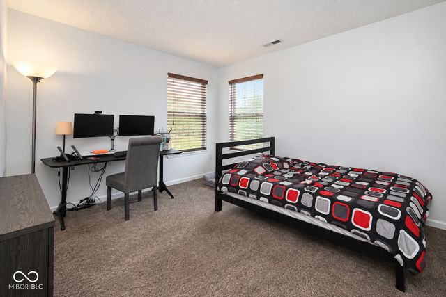 1394 Windborne Lane, Greenwood, IN 46143