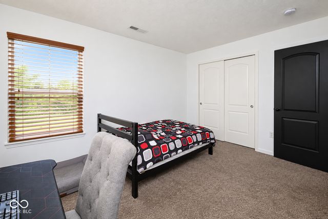 1394 Windborne Lane, Greenwood, IN 46143