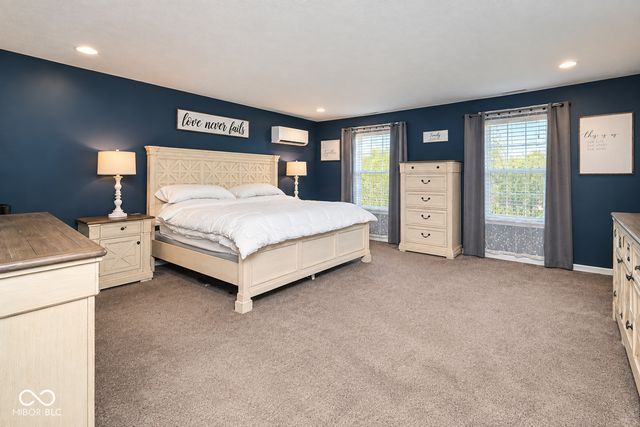 1394 Windborne Lane, Greenwood, IN 46143