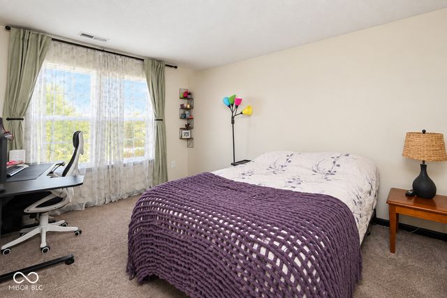 1394 Windborne Lane, Greenwood, IN 46143