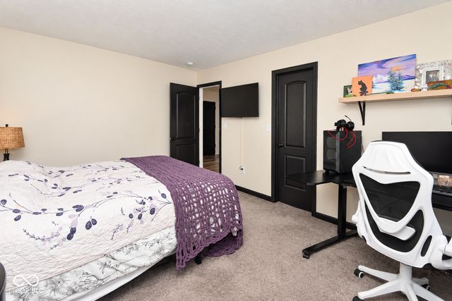 1394 Windborne Lane, Greenwood, IN 46143