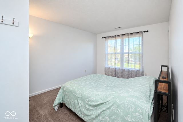 1394 Windborne Lane, Greenwood, IN 46143