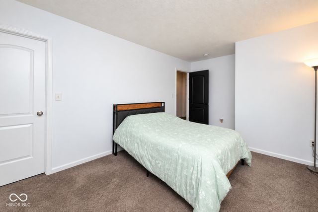 1394 Windborne Lane, Greenwood, IN 46143