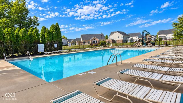 1394 Windborne Lane, Greenwood, IN 46143