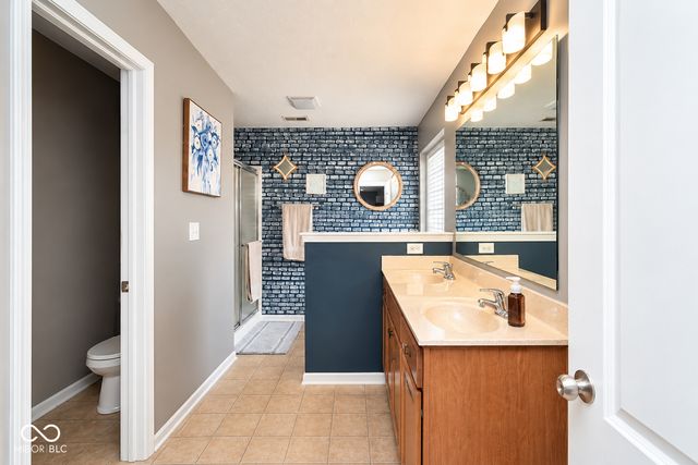 1394 Windborne Lane, Greenwood, IN 46143