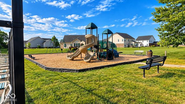 1394 Windborne Lane, Greenwood, IN 46143