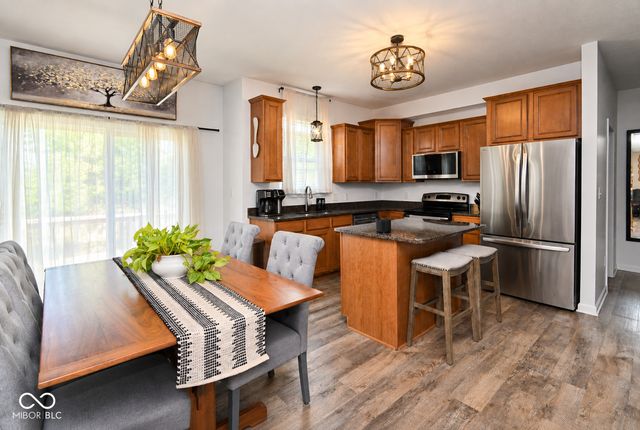 1394 Windborne Lane, Greenwood, IN 46143