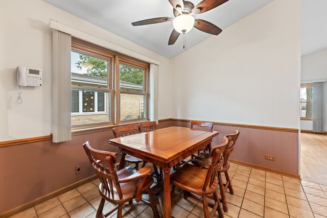 10724 Lawler Avenue, Oak Lawn, IL 60453