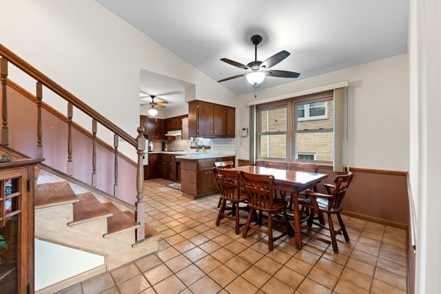 10724 Lawler Avenue, Oak Lawn, IL 60453