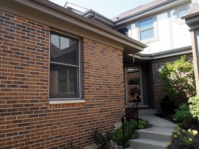 10666 Golf Road, Orland Park, IL 60462