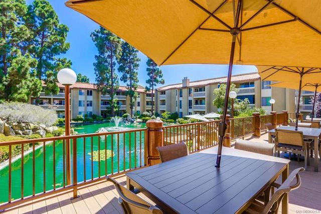 1775 Diamond St 220, San Diego, CA 92109