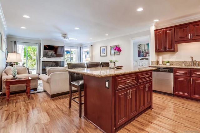 1775 Diamond St 220, San Diego, CA 92109