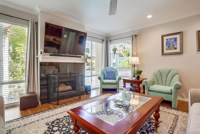 1775 Diamond St 220, San Diego, CA 92109