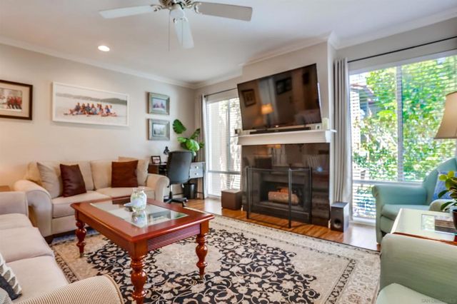 1775 Diamond St 220, San Diego, CA 92109