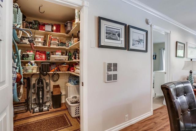 1775 Diamond St 220, San Diego, CA 92109