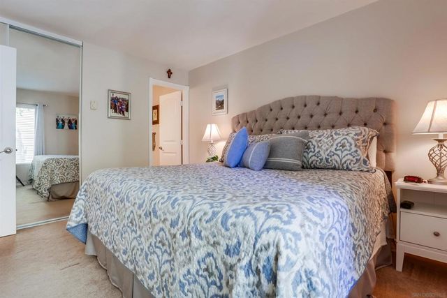 1775 Diamond St 220, San Diego, CA 92109