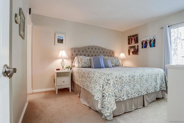 1775 Diamond St 220, San Diego, CA 92109