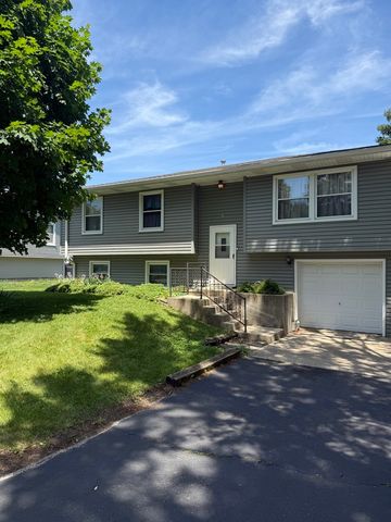 6 Marlin Drive, Oswego, IL 60543