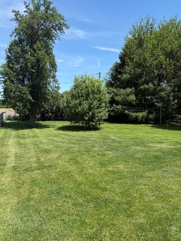 6 Marlin Drive, Oswego, IL 60543