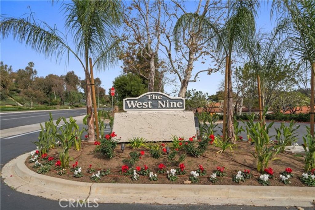 31414 W Nine, Laguna Niguel, CA 92677