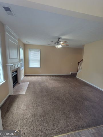 7151 Flagstone Place, Union City, GA 30291