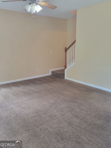 7151 Flagstone Place, Union City, GA 30291