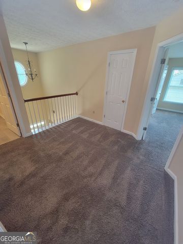 7151 Flagstone Place, Union City, GA 30291