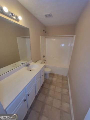 7151 Flagstone Place, Union City, GA 30291