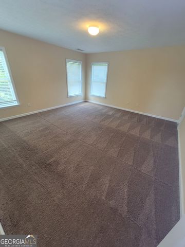 7151 Flagstone Place, Union City, GA 30291