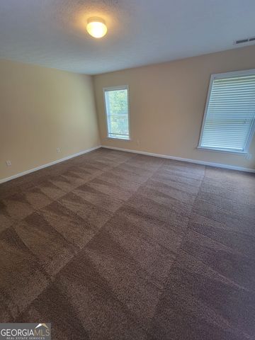 7151 Flagstone Place, Union City, GA 30291