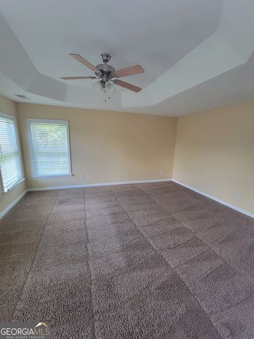 7151 Flagstone Place, Union City, GA 30291