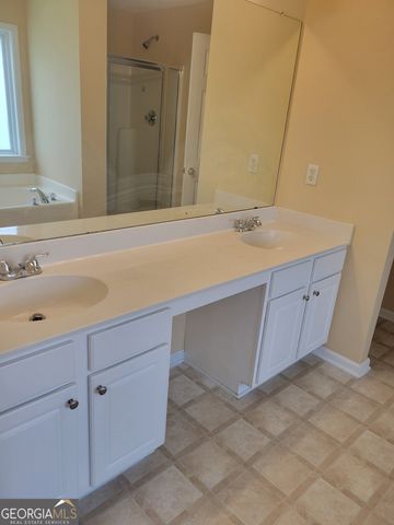 7151 Flagstone Place, Union City, GA 30291