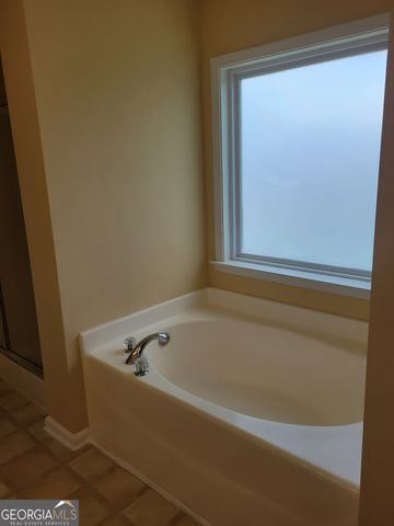 7151 Flagstone Place, Union City, GA 30291