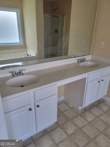 7151 Flagstone Place, Union City, GA 30291