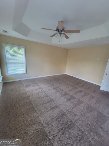 7151 Flagstone Place, Union City, GA 30291