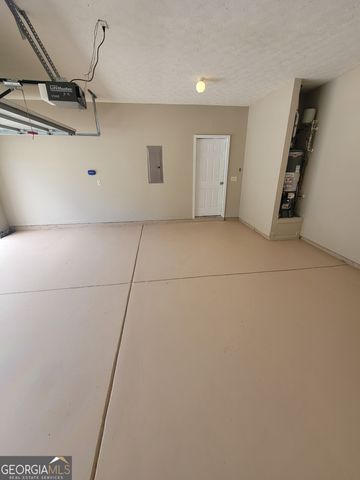 7151 Flagstone Place, Union City, GA 30291